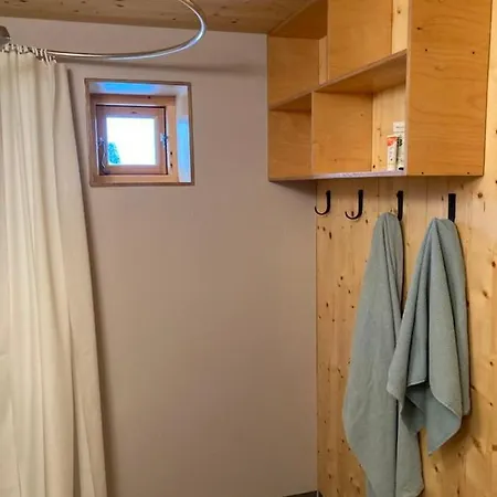 Lofoten - Sigurdbua Kvalnes (Vestvagoy)