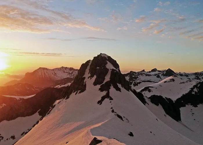Lofoten - Sigurdbua
